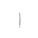Flexible de frein, Vignette 2
