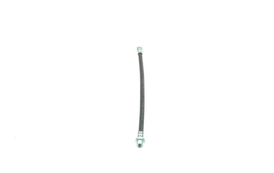 Flexible de frein, Image 2