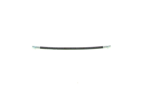 Flexible de frein, Image 3