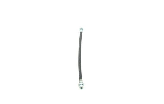 Flexible de frein, Image 4