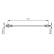 Flexible de frein, Vignette 2