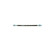 Flexible de frein