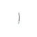 Flexible de frein, Vignette 2