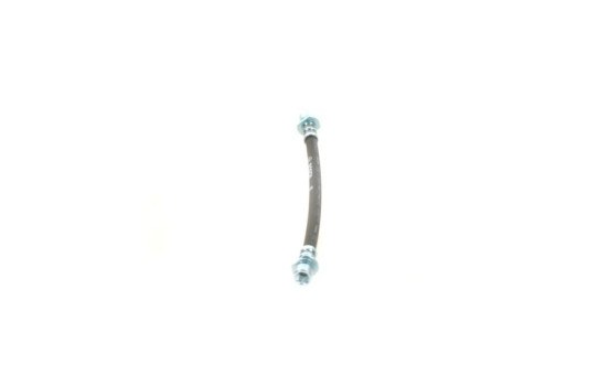 Flexible de frein, Image 2