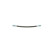 Flexible de frein, Vignette 3