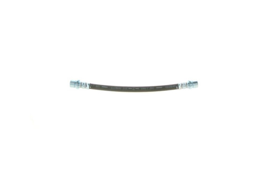 Flexible de frein, Image 3