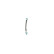 Flexible de frein, Vignette 4