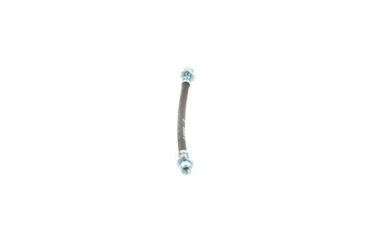 Flexible de frein, Image 4