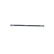Flexible de frein