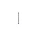 Flexible de frein, Vignette 2
