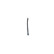 Flexible de frein, Vignette 4