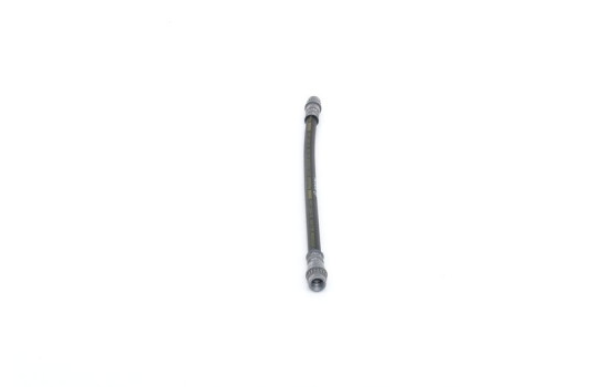 Flexible de frein, Image 4