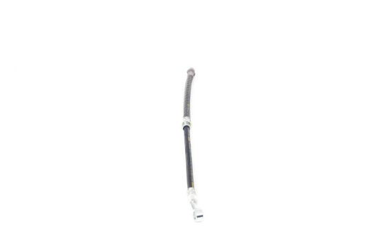 Flexible de frein, Image 4