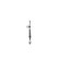 Flexible de frein, Vignette 2