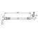 Flexible de frein, Vignette 2