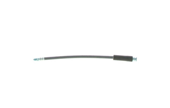 Flexible de frein