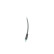 Flexible de frein, Vignette 2