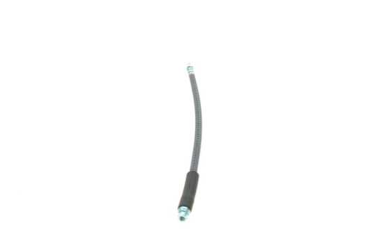 Flexible de frein, Image 2