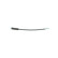 Flexible de frein, Vignette 3