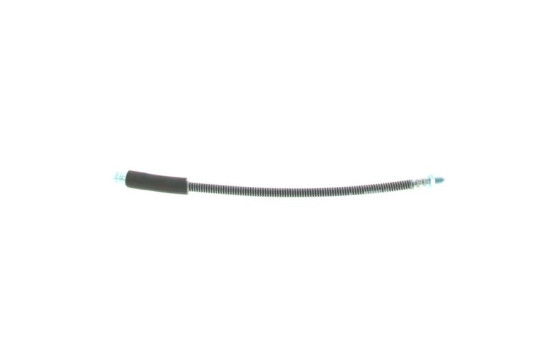 Flexible de frein, Image 3