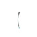 Flexible de frein, Vignette 4