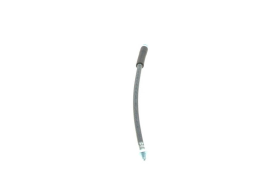 Flexible de frein, Image 4
