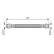 Flexible de frein, Vignette 2