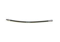 Flexible de frein