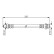 Flexible de frein, Vignette 2