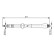 Flexible de frein, Vignette 2