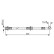 Flexible de frein, Vignette 2
