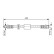Flexible de frein, Vignette 2