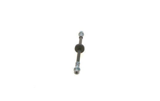 Flexible de frein, Image 2