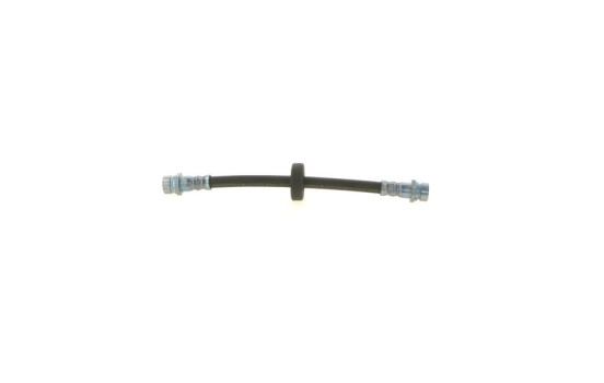 Flexible de frein, Image 3