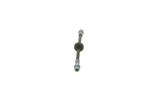 Flexible de frein, Image 4