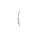 Flexible de frein, Vignette 2