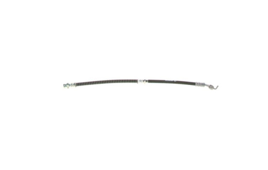 Flexible de frein, Image 3
