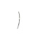 Flexible de frein, Vignette 4