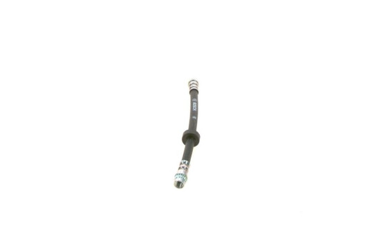 Flexible de frein, Image 2