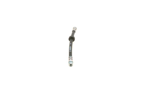 Flexible de frein, Image 4