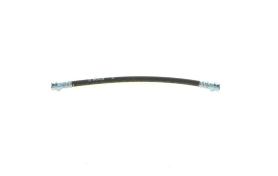 Flexible de frein