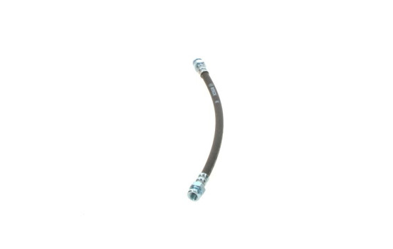Flexible de frein, Image 2