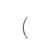 Flexible de frein, Vignette 4