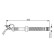 Flexible de frein, Vignette 2