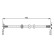 Flexible de frein, Vignette 2