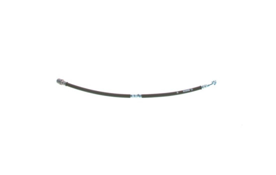 Flexible de frein