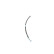 Flexible de frein, Vignette 2