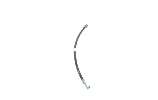 Flexible de frein, Image 2