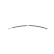Flexible de frein, Vignette 3