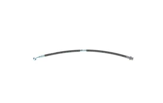 Flexible de frein, Image 3